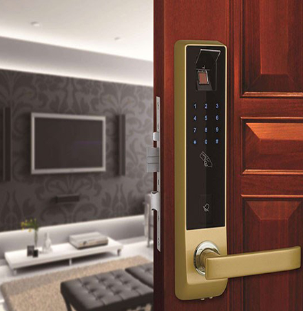 平谷24小时开锁热线