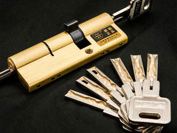 平谷24小时上门开锁公司