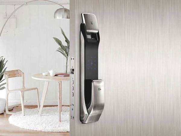 平谷24小时上门开锁公司