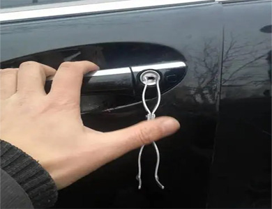 平谷24小时上门开锁公司