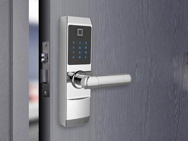 平谷24小时上门开锁公司