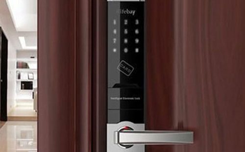 平谷24小时上门开锁公司