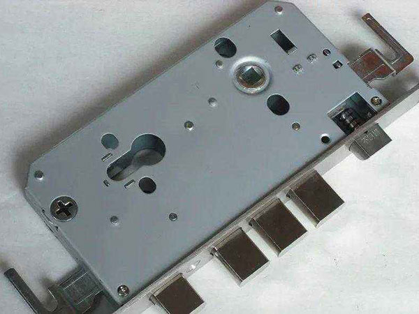 平谷24小时上门开锁公司