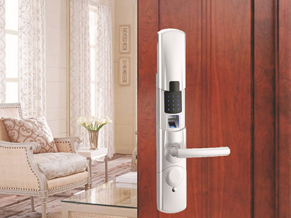 平谷24小时上门开锁公司