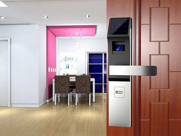 平谷24小时上门开锁公司