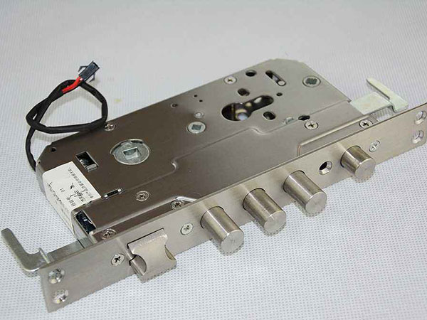 平谷24小时上门开锁公司