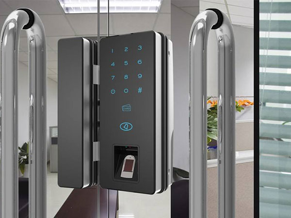 平谷24小时上门开锁公司