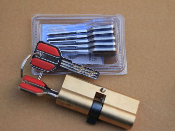 平谷24小时上门开锁公司