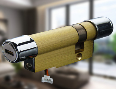 平谷24小时上门开锁公司