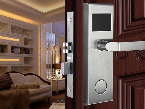 平谷24小时上门开锁公司