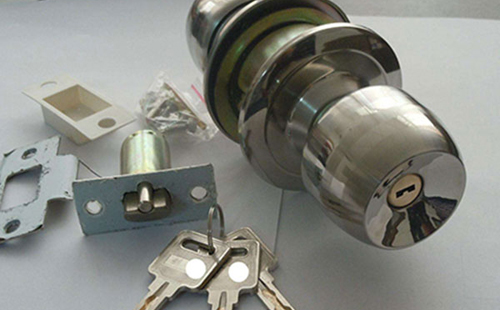 平谷24小时上门开锁公司