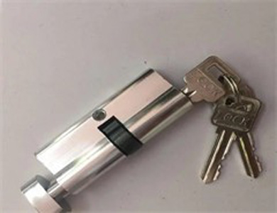 平谷24小时上门开锁公司