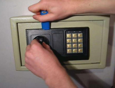 平谷24小时上门开锁公司