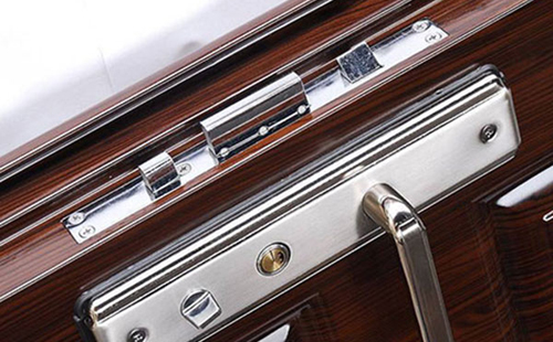 平谷24小时上门开锁公司