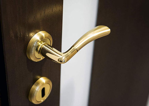 平谷24小时上门开锁公司