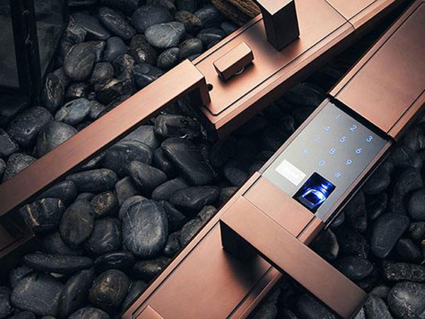 平谷24小时上门开锁公司