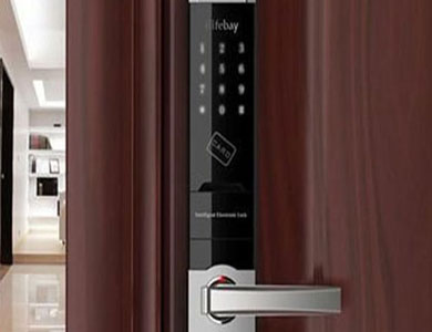 平谷24小时上门开锁公司