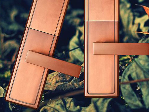 平谷24小时上门开锁公司