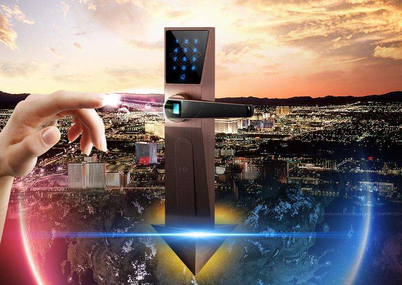 平谷24小时上门开锁公司