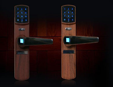 平谷24小时上门开锁公司