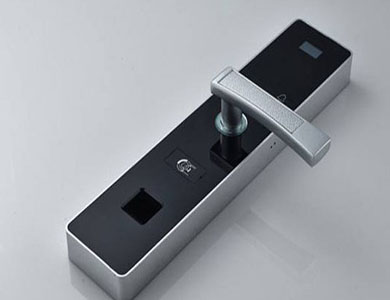 平谷24小时上门开锁公司