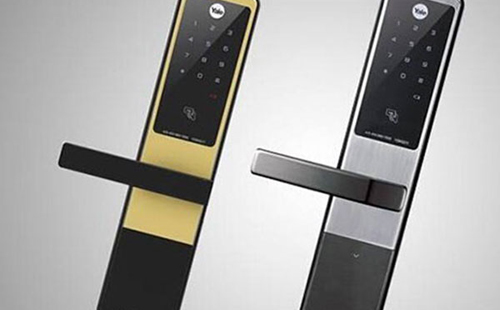 平谷24小时上门开锁公司