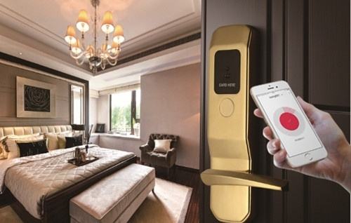 平谷24小时上门开锁公司