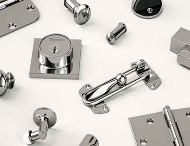 平谷24小时上门开锁公司