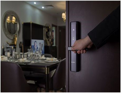 平谷24小时上门开锁公司