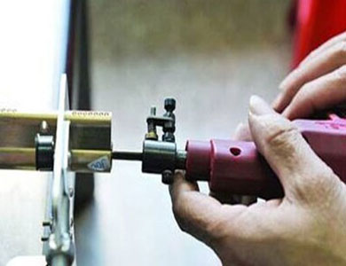 平谷24小时上门开锁公司