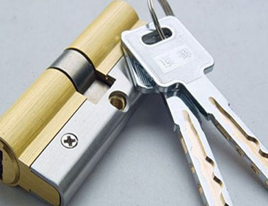 平谷24小时上门开锁公司