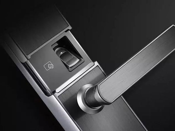 平谷24小时上门开锁公司