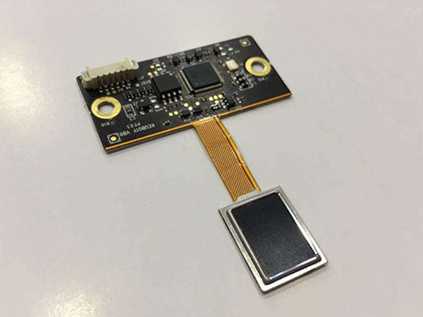 平谷24小时上门开锁公司