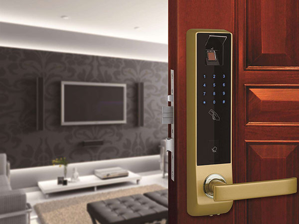 平谷24小时上门开锁公司