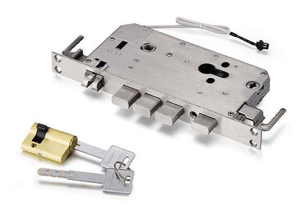 平谷24小时上门开锁公司