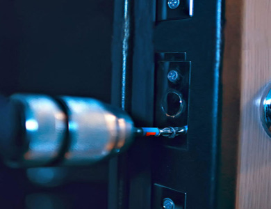 平谷24小时上门开锁公司