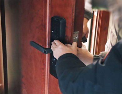 平谷24小时上门开锁公司