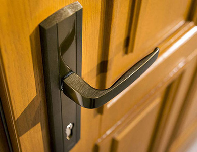 平谷24小时上门开锁公司